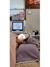 ユープラス(you+)/