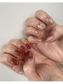 ヴァリエヴィフ(VARIE VIF)/