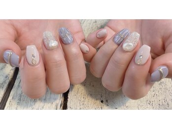 モノトーン(MONOTONE)/MONOTONEコレクション