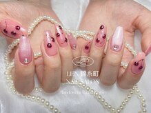 リエン 錦糸町(Lien)/