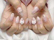 ラスズラン(La suzuran)/90分