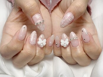 ラスズラン(La suzuran)/90分