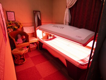 フローラリエ 八木店/