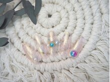 ヘゼリヒ(Gezellig)/定額コース