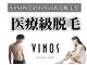 レディスビノス 七尾店(LADIE'S VINOS)の写真