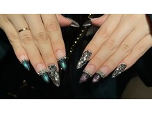 ノア ネイル(Noa Nail)/