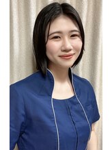 レイビス 盛岡店(RAYVIS)&nbsp;高橋 