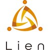 リアン(Lien)のお店ロゴ