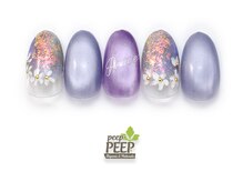 ピッピ 桜新町店(peep PEEP)/24年5月マンスリープラチナ-12