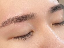 プティボヌール(Petit bonheur)/デザイン写真