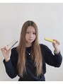 ビューティーサロン ココ 尾張旭店(Beauty salon COCO) TAKASHIMA