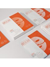 ルボアスパ 住道店(LE BOIS SPA)/バイオムフィットクリアゲル