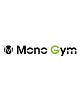モノジム 天満橋店(MonoGym)&nbsp;施設案内 スタッフ