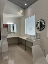 ジュビラン エステスタジオ カシス(JUBILANT Cassis)/引っ越ししました