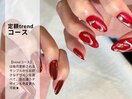 キラキラ×RED～☆