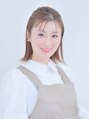 ココシェ(Cocochet) Yuka 