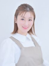 ココシェ(Cocochet)&nbsp;Yuka 