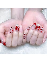 10本持ち込みデザイン