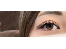 パフューム フィーラ(Perfume Feela)/シングルラッシュ付け放題