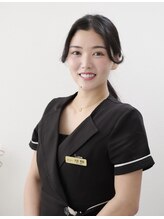 ペルボヌール 大田 美裕