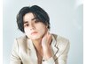 【ご新規様】モテ眉&モテ肌「フェイスワックス」コース　120分　￥11200