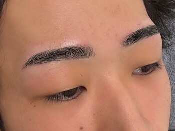 ビーズアモール 大府店(B's amor)/B’s amor 大府店　facial 