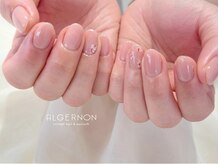 アルジャーノン リトリート(ALGERNON retreat)/Flower art