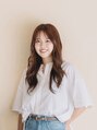 イヴォーク(EVOKE) Misuzu.