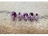 【HAND】谷村限定イチ推しアート  オフ無料9,900円