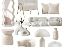 エピック(epic)の雰囲気（8月7日(木)移転リニューアルオープン致します＊詳細ブログにて＊）