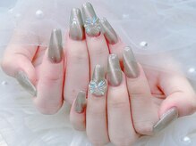 ブルームビューティ― 新宿(Blooｍ Beauty)/