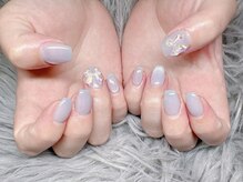 ドーリーガール(Dolly Girl)/