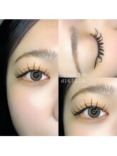 フィグ(fig)/フラットラッシュ