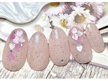 ポピー(POPPY)/Simple