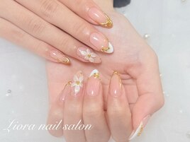 持ち込みデザイン　アートコース