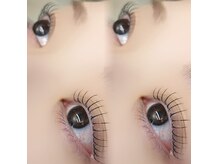 【韓国ロッド/美容液/本場韓国の技術】韓国まつげパーマ◎