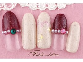 6本デザインコース