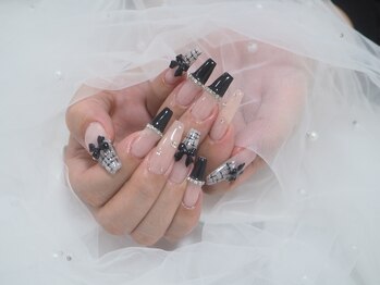 アモーレ(amore)/