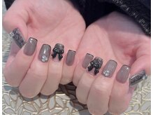 アメリ(Ameri)/ASAMI定額