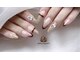 ニットネイル(Nhit.nails)の写真