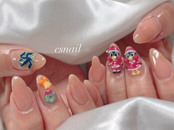 ヤクルトスワローズ♪