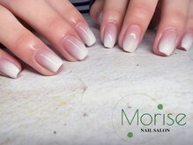 モリセ 表参道(Morise)/ベービーブーマー