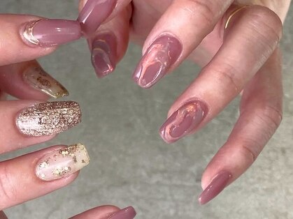 エラン(elan)の写真