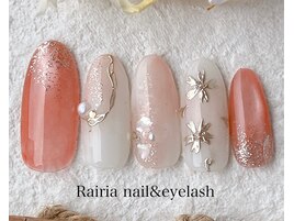 デザインコース