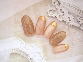 3月リッチアートコース