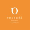 オメカシ 栄店(omekashi)のお店ロゴ