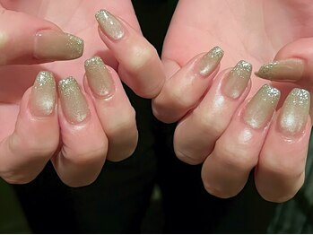  オフ込み◆90分free design