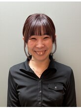 セラピア 淡路町&nbsp;大石 