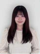 ロレインブロウ 八王子店&nbsp;清水 