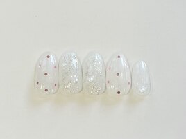 定額デザイン &nbsp;&nbsp;standard
